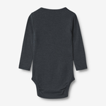 0647900989a87c41bcf4e1e5b08b4b4d