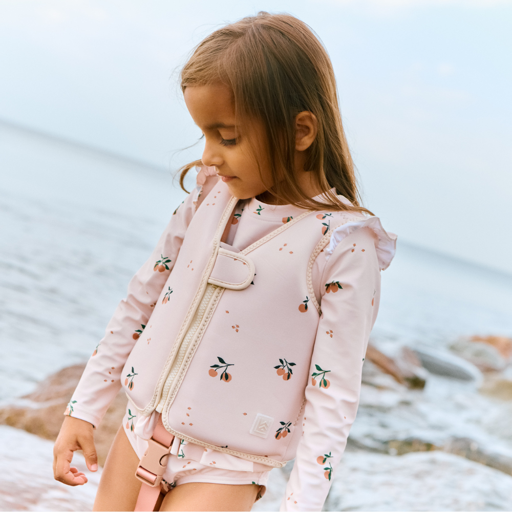 7e3f51289cf3ffd31c10c3e52ce9d145