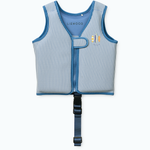 c8e5843122666f755f0ba67ae225a5d9