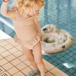 fe06c536bec2dd5d678a73132544a1ae