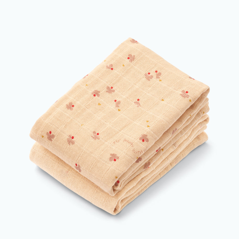 e712086b9032578384a8ccaac8fffde3