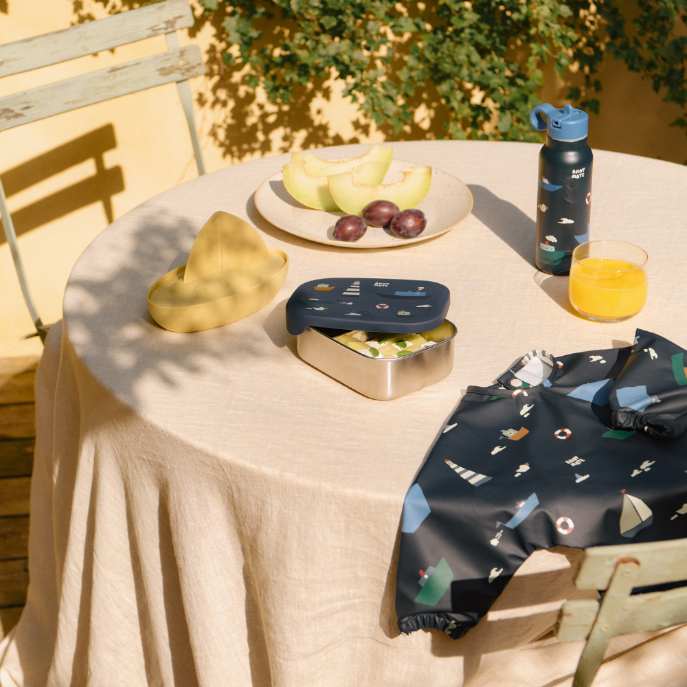 a35bb17f0b480e2317bc53d39786b11d