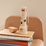 6e74d93ff9046b016bbe8232ea174e1f