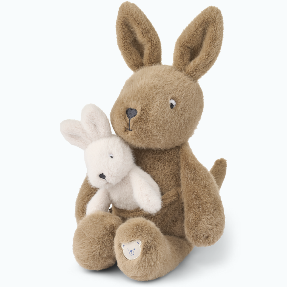 1f8f16e69ad7b7ac0c22a659ca802597