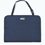 cd0e2f3803d461e5c393dc20bb4f4480