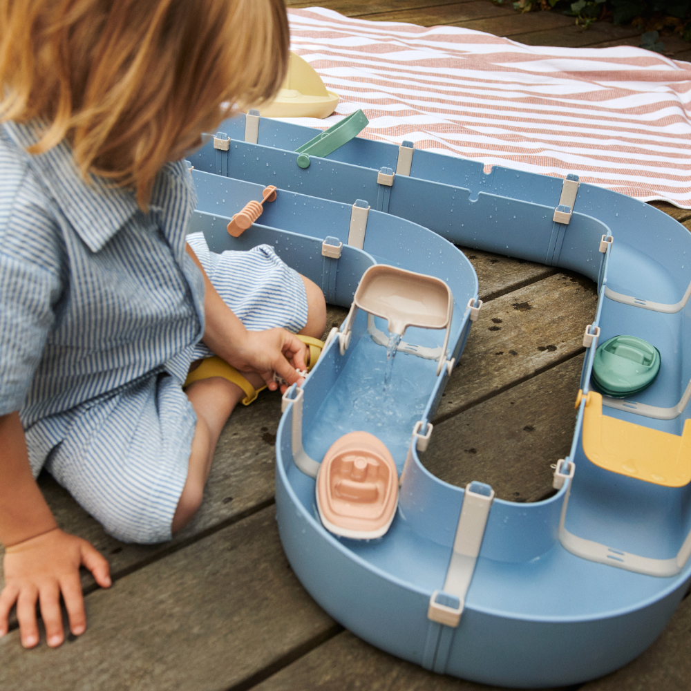 05e36e49e9786671c08d4cd5f994a5bb