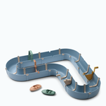 97353b8c59d5b1232753f9508bb9ef7d