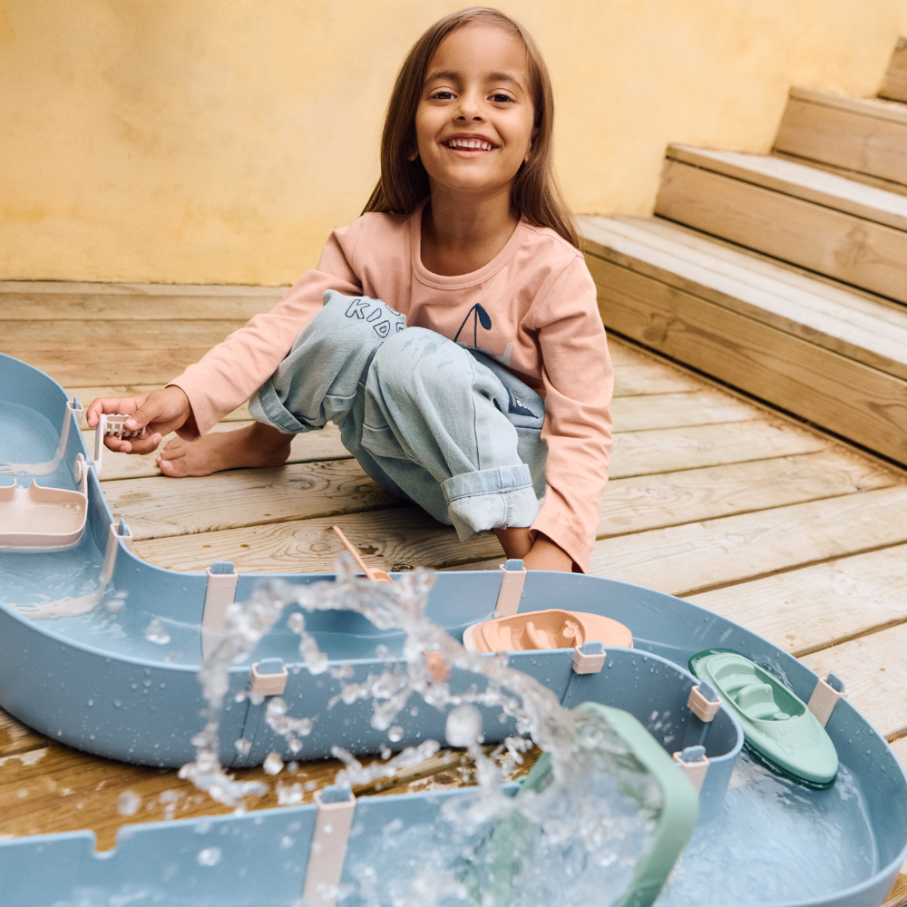 10ec62c44e25b337ae5224a484a9eb9b