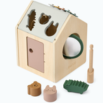 57a95c7b46077390440a3dbae6bdf58e