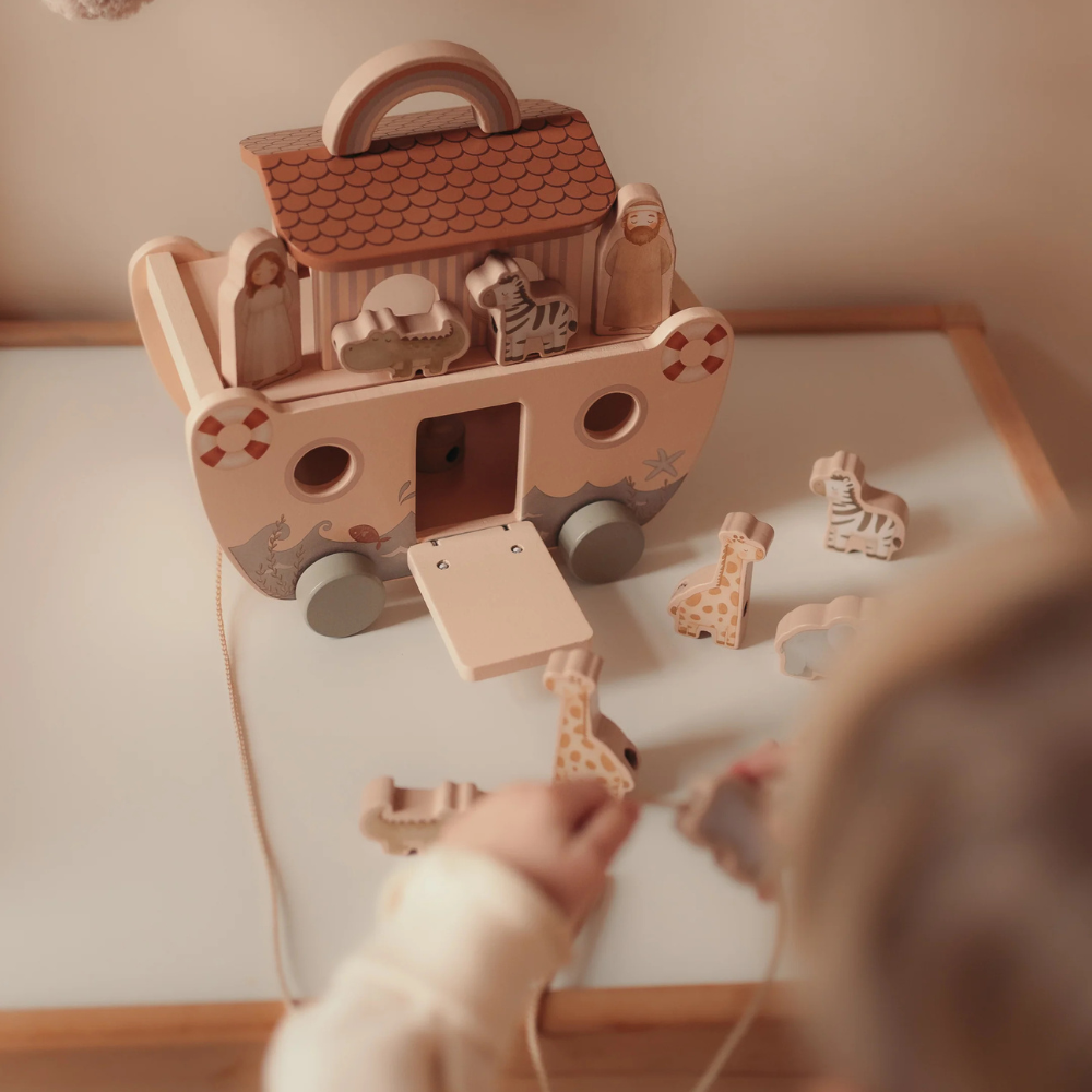 92428a1ce91ff142e86827d3f770943b