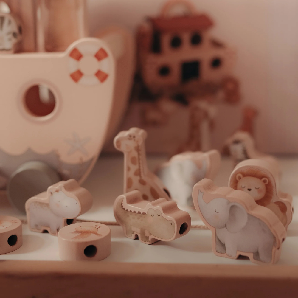 ed94c0fe43979402f740a744d777198e