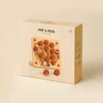 eb066a7a2164ce4ff47ceb7523f513fa