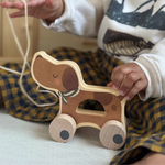 d01c7eb2dff4edf92a3083fee68a771c