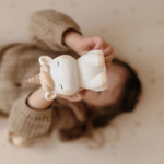 f41f9500edf76651033e92ec6fab5bb8