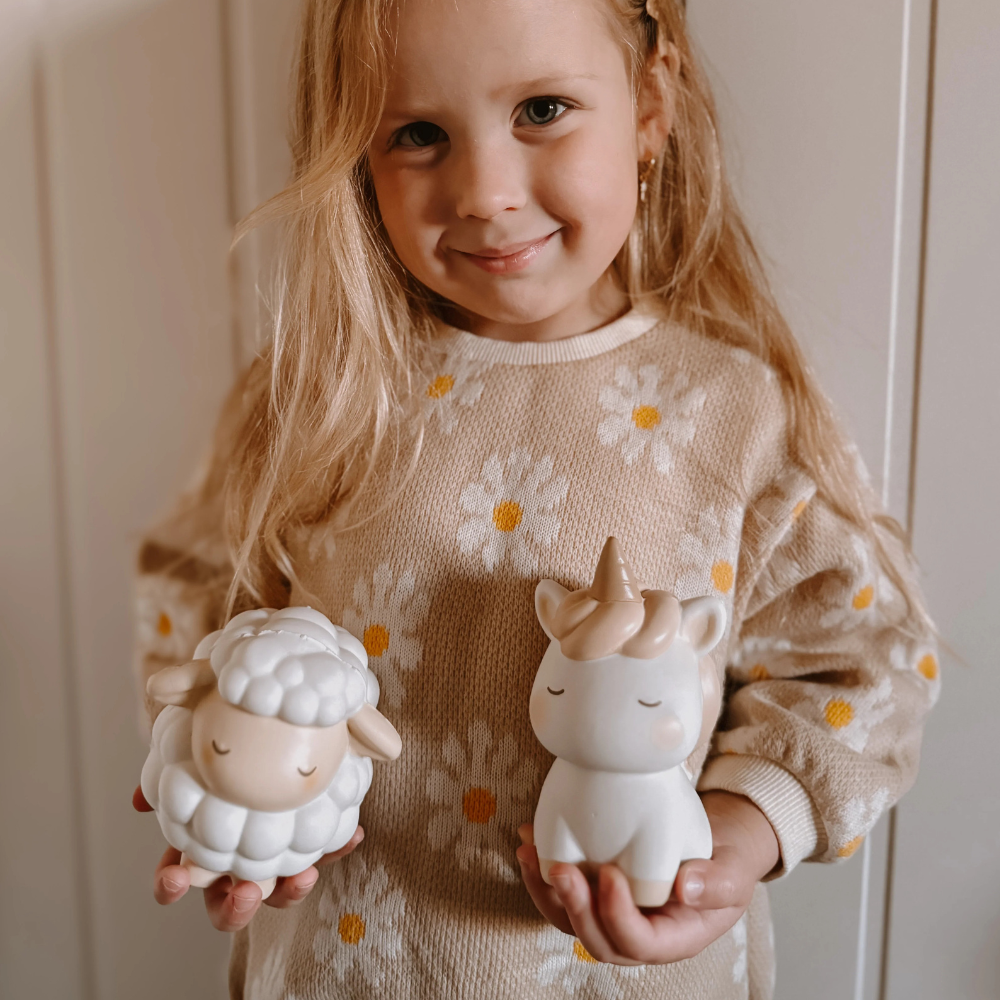 67432c951702649543f4c5bbb343de13