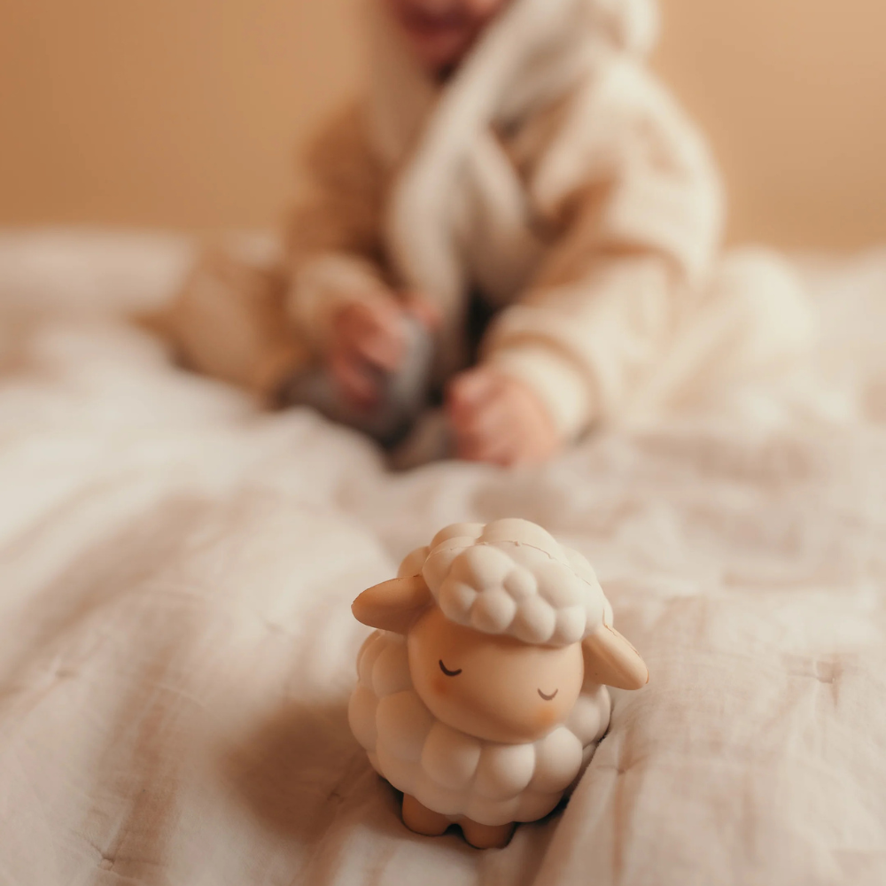 859aad5b52abe1e4d6a9dfc6c153e368