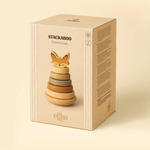 f86c01fa4ba1e3aca2cad31b2c243565