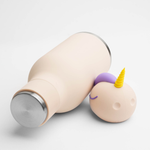 377924a0215ccd28e6b8b5d36ffcddb0