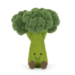 713b270606d998747693e9135c96e08f