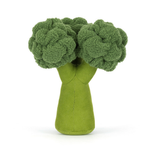 0af3d5752724f84ae6f5518acdd1198f