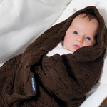 8c38c57f8ea0e33e64632807893bbf2d