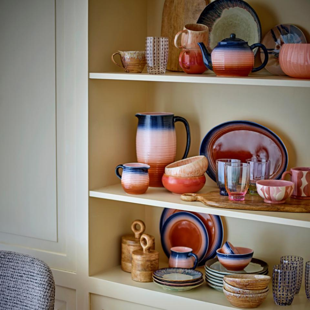 2d082eae92ecc885b3ce7f073fbfb227