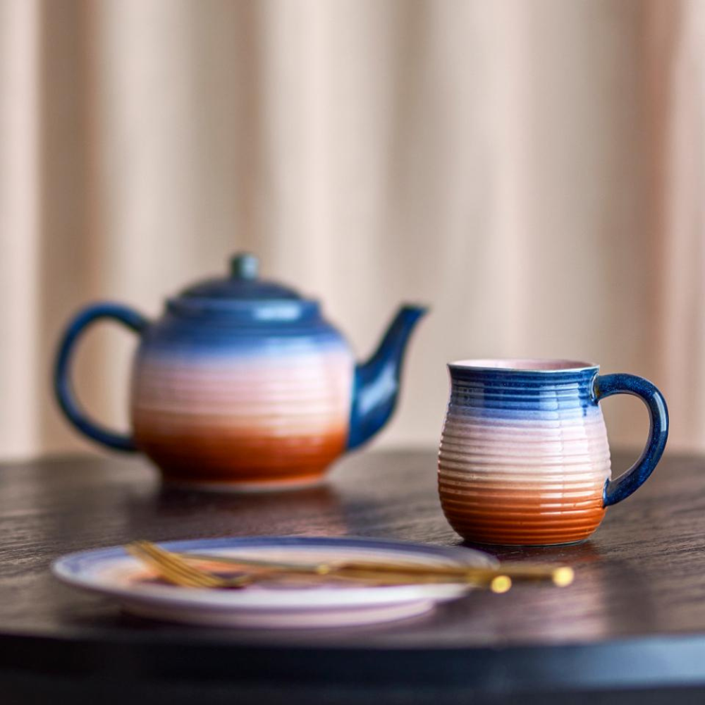 fa64f70dd16f71bf2e930dc9627b5963