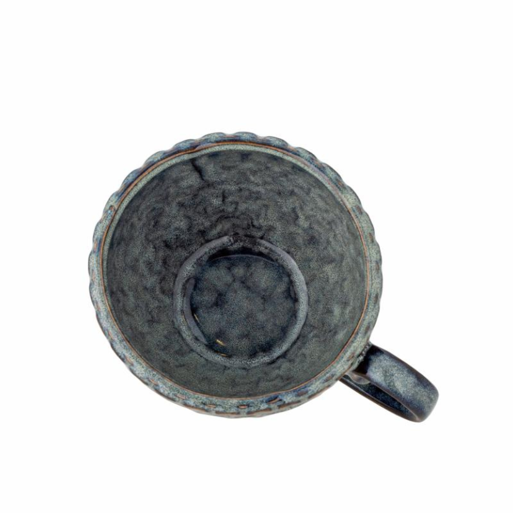 760ea14012333967245eb8c01ec66c7c