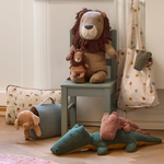 2d8fdc9028cb92c8654b6e4b816c54bf