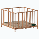 ede4c448b07110cd7bedc7d874d85d27