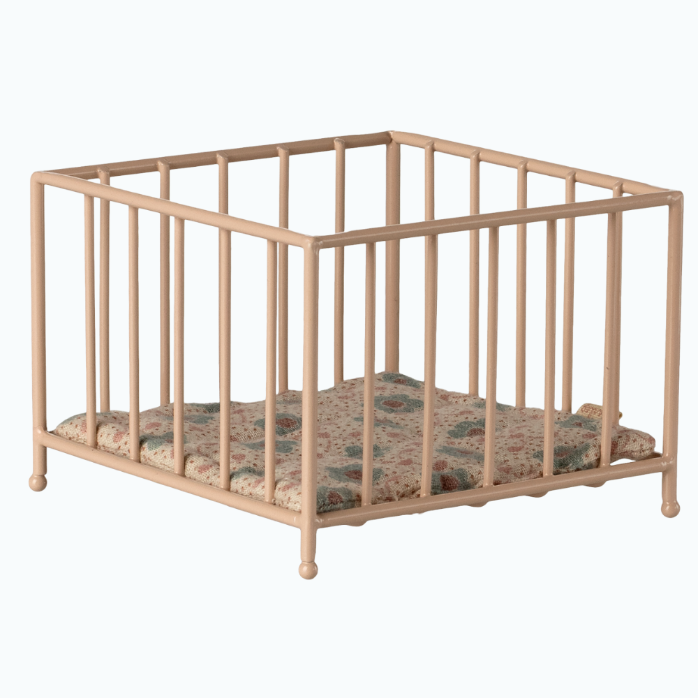 866167904c8e59dd172525125d1a1254