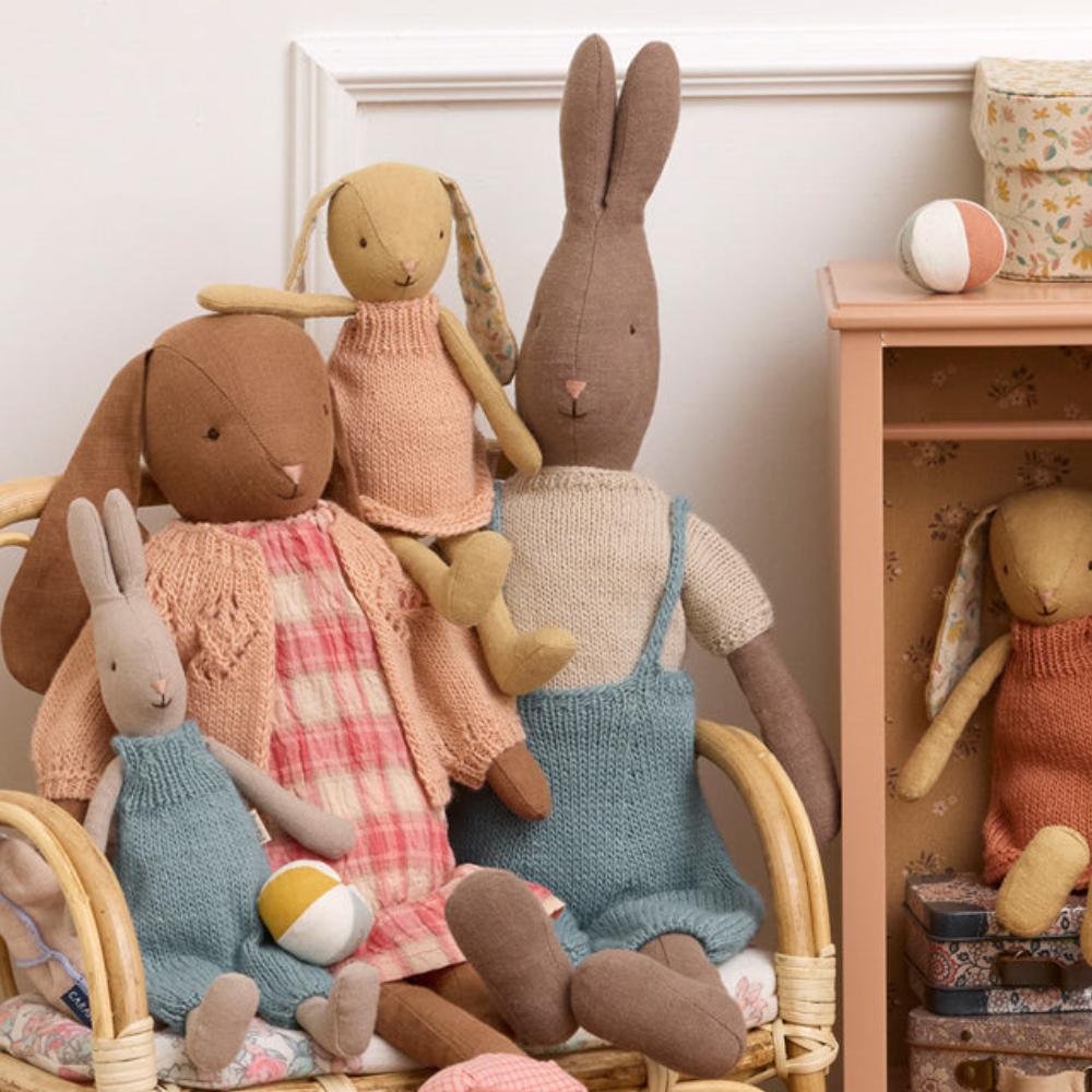 c0b7d787ced3d465f7b1bb91dfd59c02