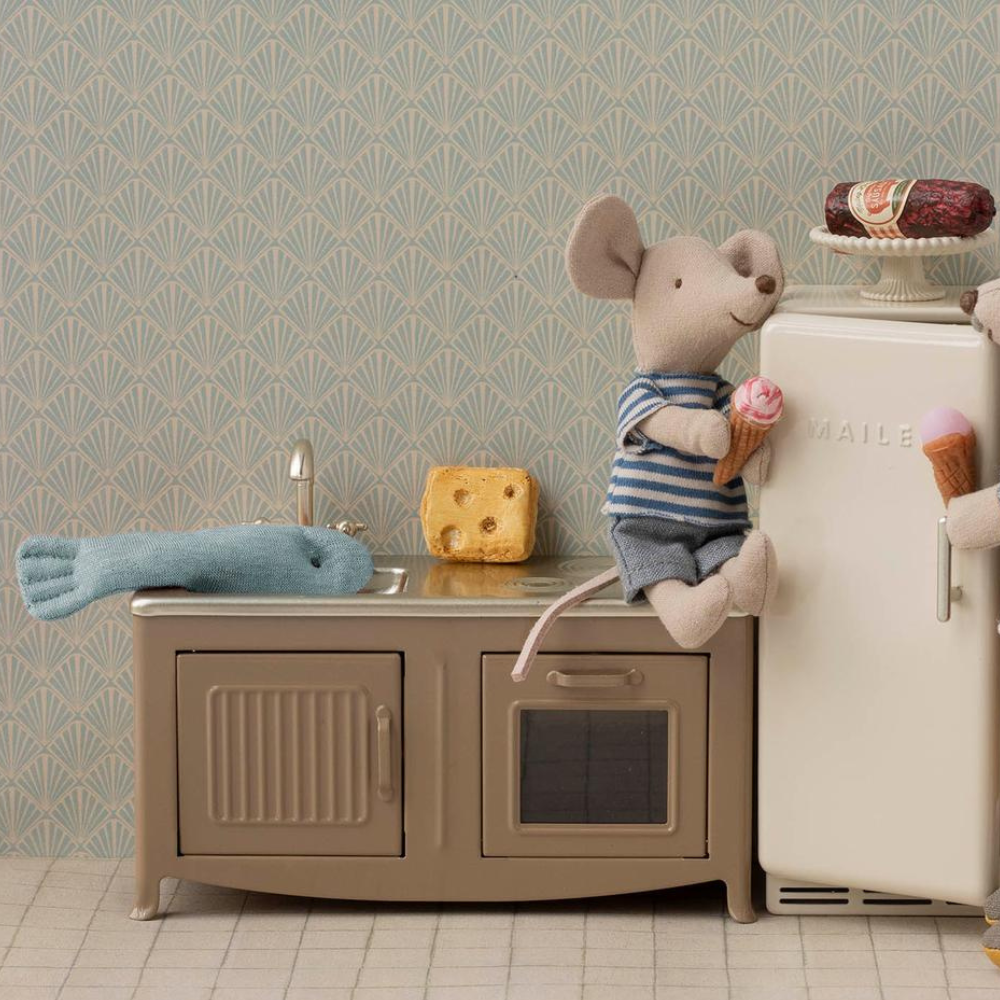 191ffa65d7f1b1bd363fb6b8b071034a