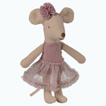 4d092cf1e5f2a129a9efd97c9dc65fcf