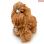 14e7989f2af6349c9dbc36d0b7de6807