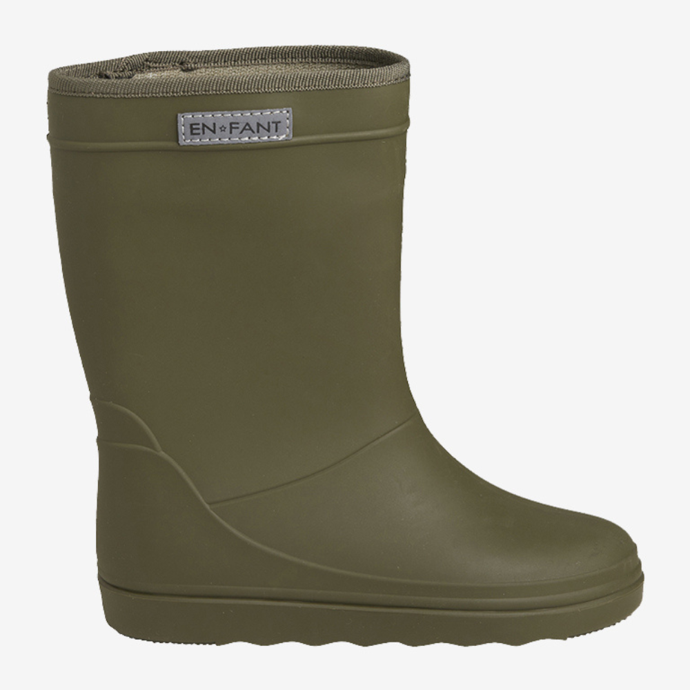 4568413c28ec808749b3be37a15f30c9