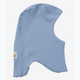 Huttelihut Gyermek csíkos Windward Blue kéményes pulcsi