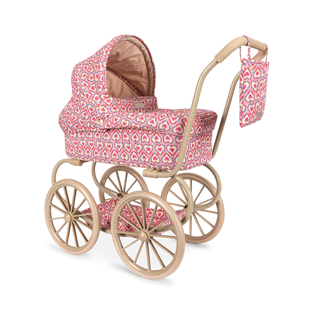 54bc29c543a0c14006b67978771796fd