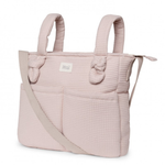 55f6dbdd27521e7f9641d4c0d737d4e9