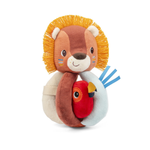 e636ebf4cb1c5ee0e9554309f21de419