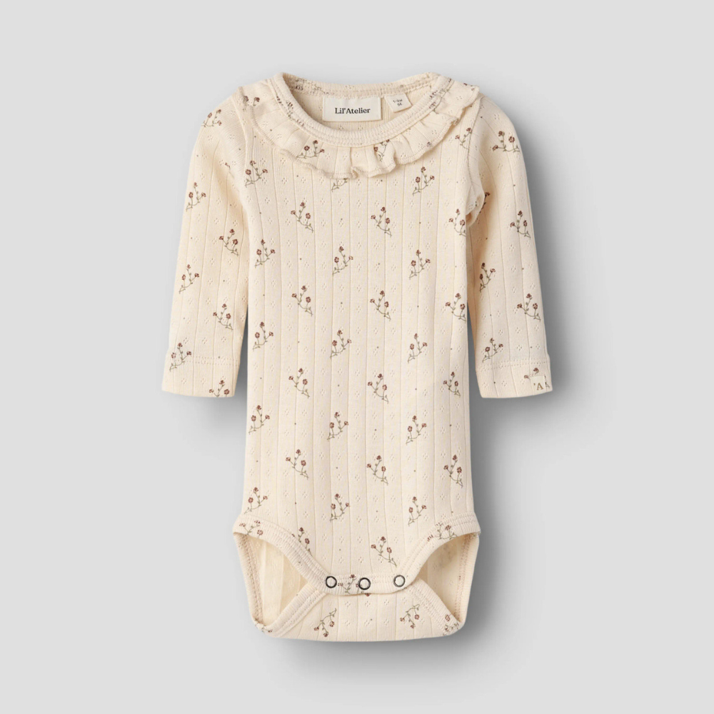 686bad1e805121acf7680f03c82e46b8