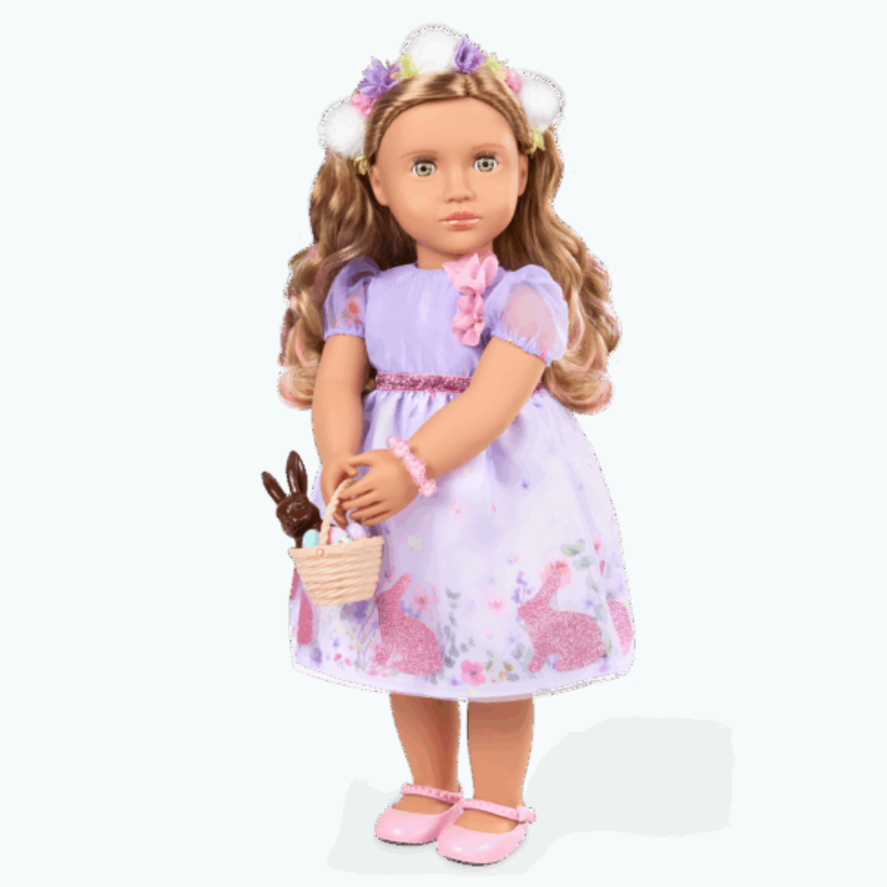 11792ff872eb21be05880acf1fc1c702