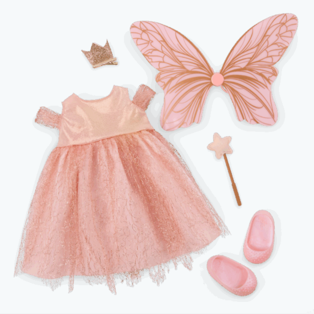 38e4e677a466b9d9813aaa26e0e2a17d