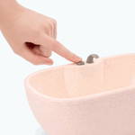 478120fe336019226158645dd8653778