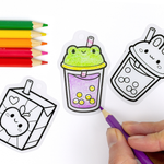 2e69ea6b935772eb099ab9fc80a83ea5