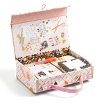 b690f82dbc77d4c3bc56a27a59eef5f8