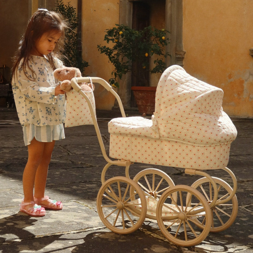 25ac064a57bddbd406abe4a5b9a7192e