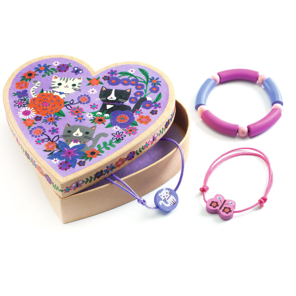 cad2706c10fb251fc8d8221fda93e1aa