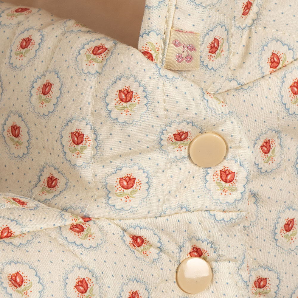 a322ca5de67ca67f6933de423004a1c1