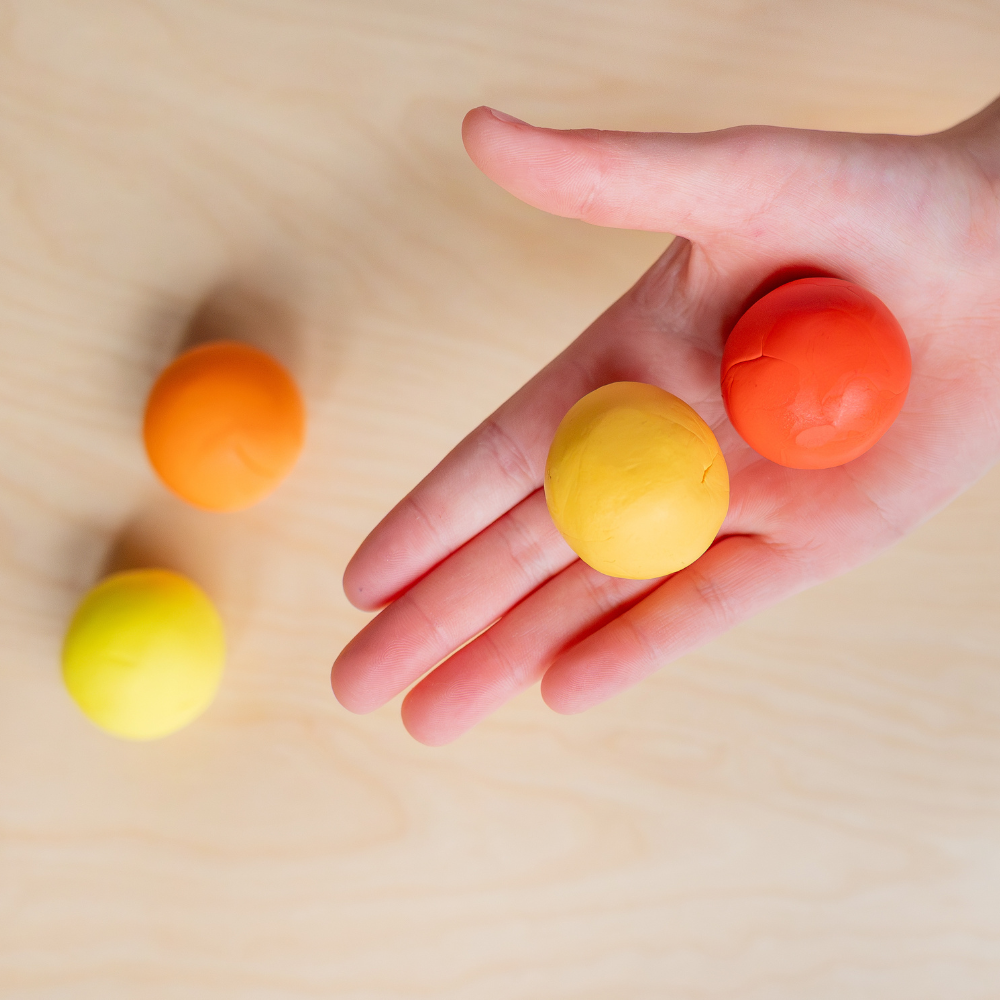 79101107079f91c664baa937c0921a88